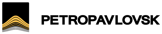 彼得巴洛斯克集团ГК 