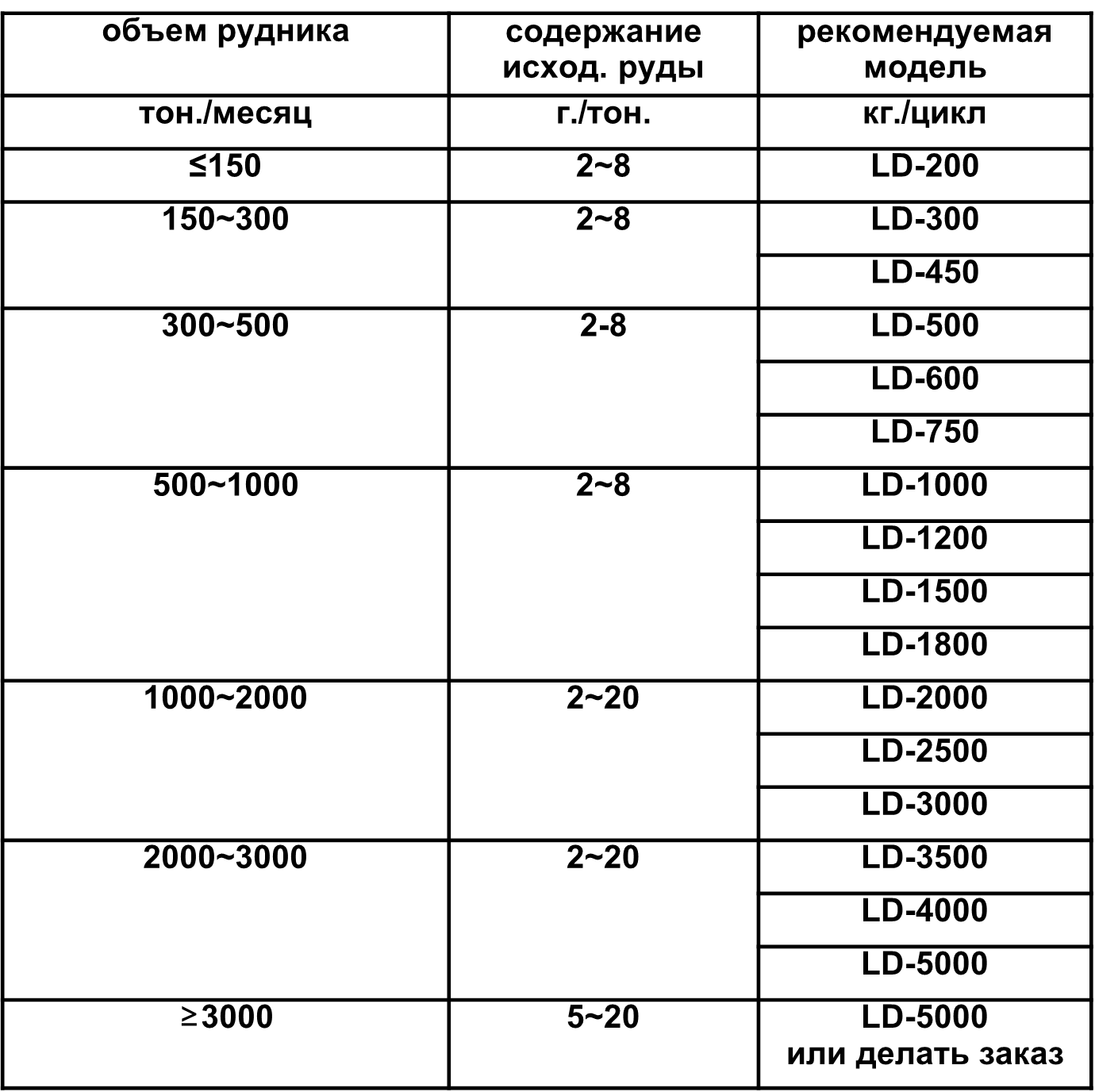 解吸电解3.1.png