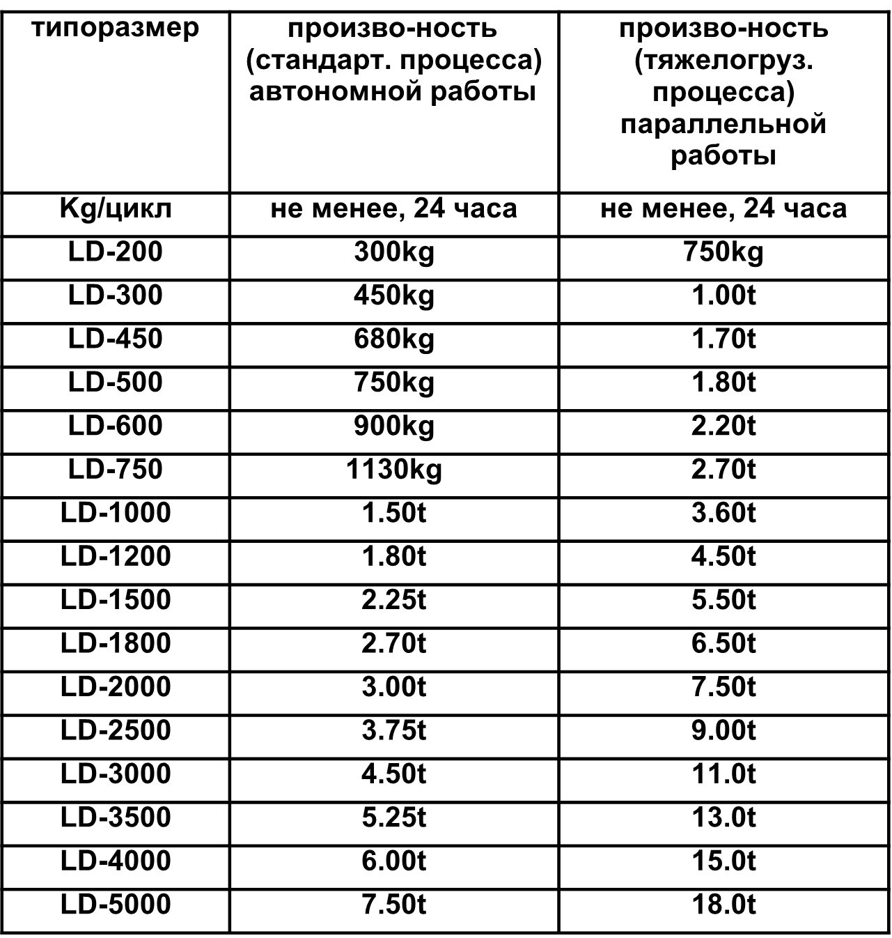 解吸电解4.1.png