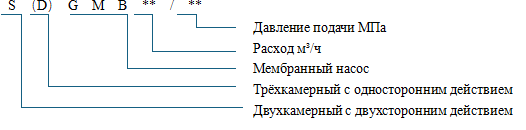 99fde3eed8fc6d951ff1f8b6aecd21e.png
