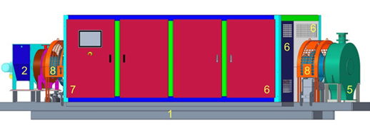 zsl02.png